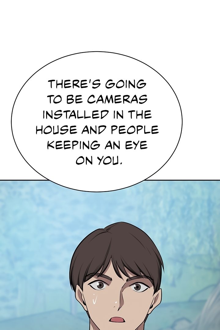 A Rich Lady page 112