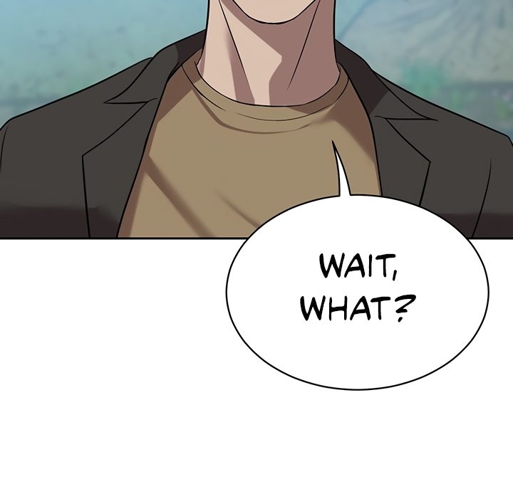 A Rich Lady page 113