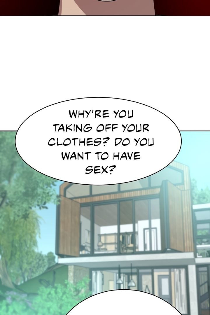 A Rich Lady page 117