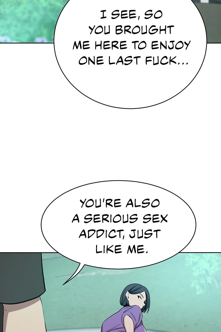 A Rich Lady page 118