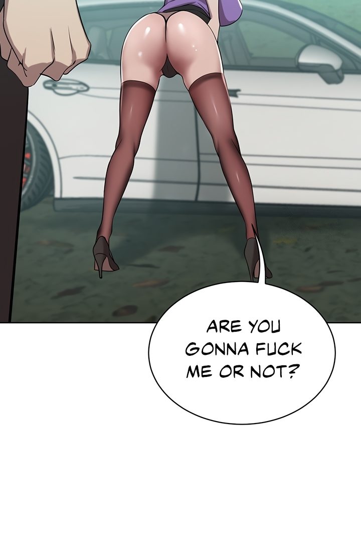 A Rich Lady page 119