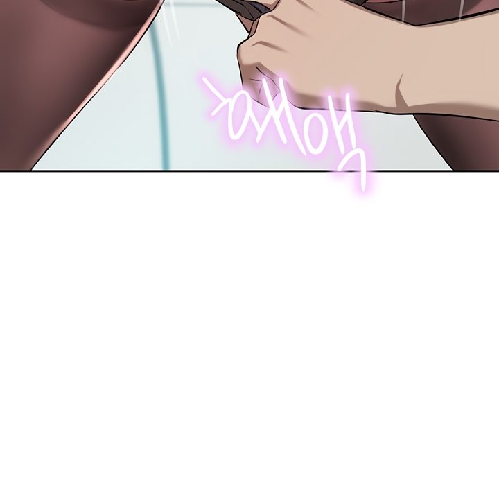 A Rich Lady page 123