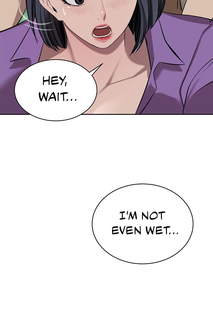 A Rich Lady page 125