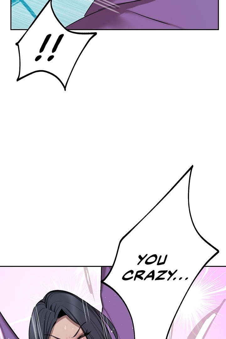 A Rich Lady page 128