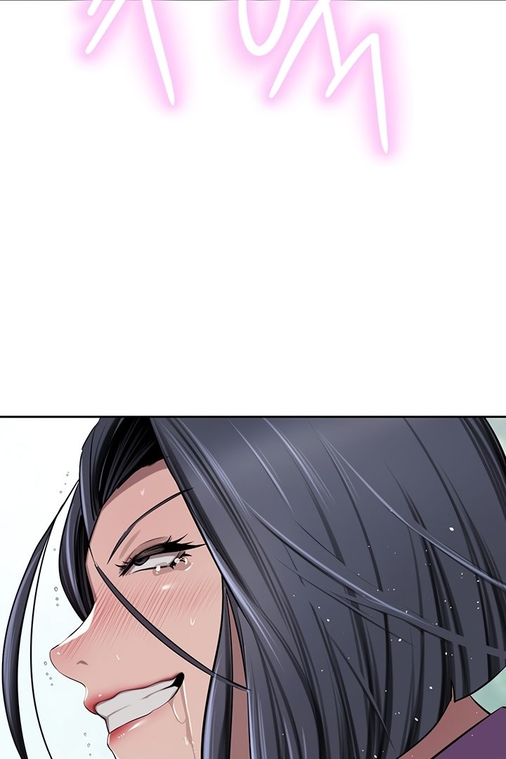 A Rich Lady page 130