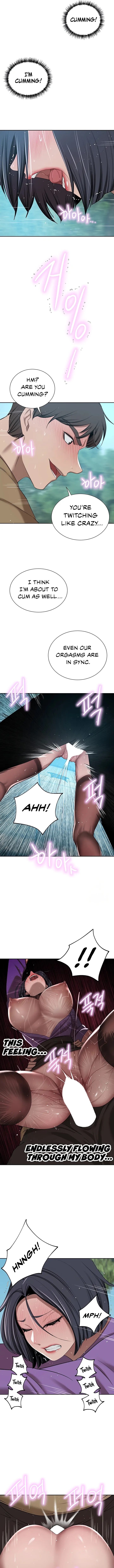 A Rich Lady page 7