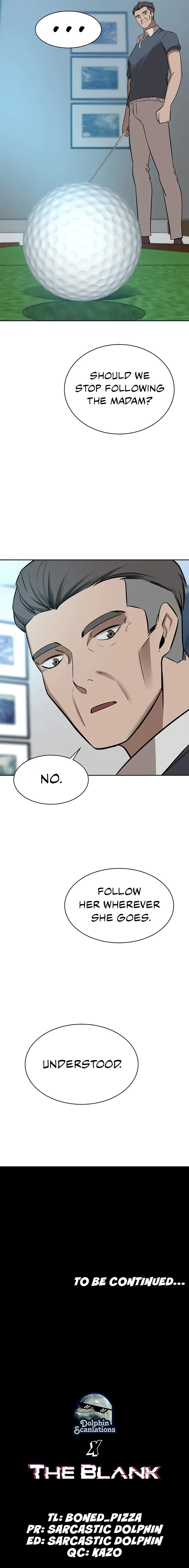 A Rich Lady page 14