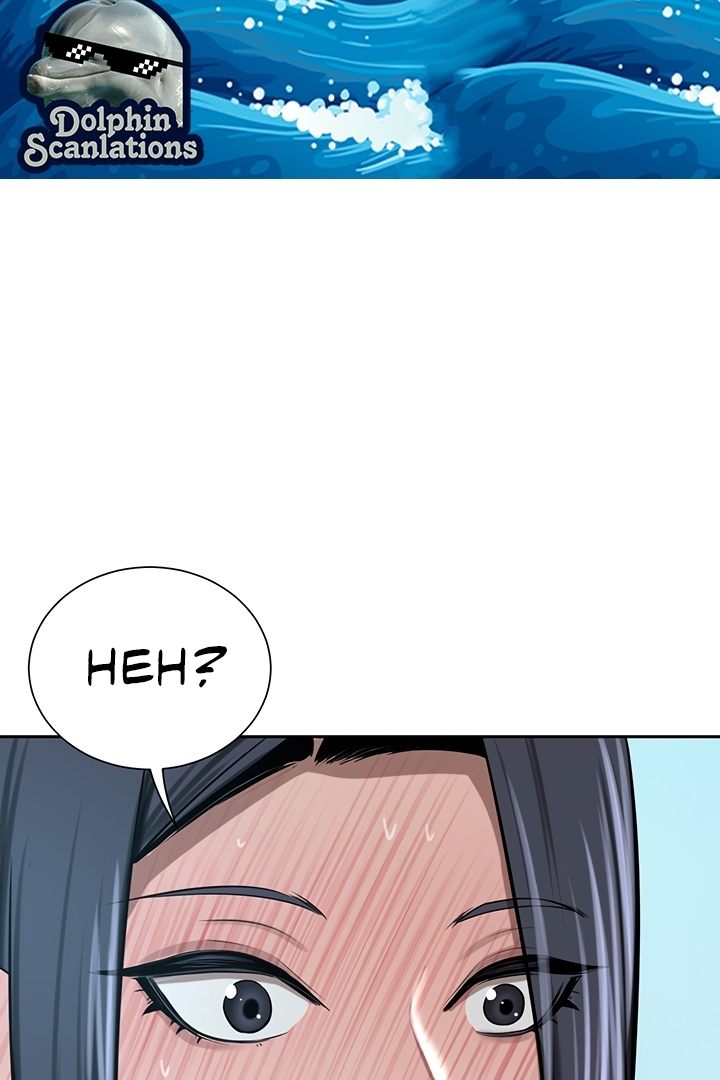 A Rich Lady page 2