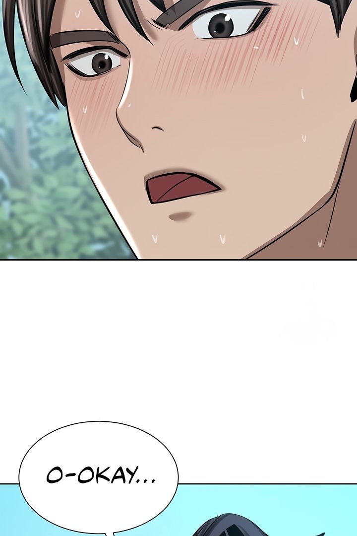 A Rich Lady page 4