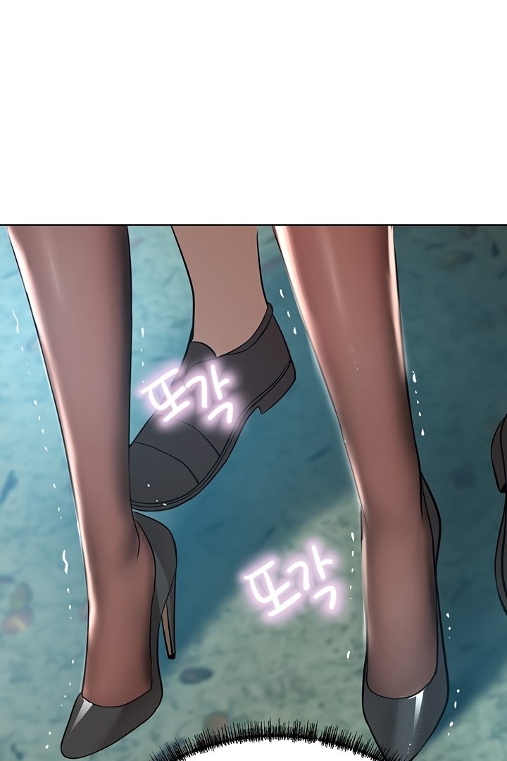 A Rich Lady page 6