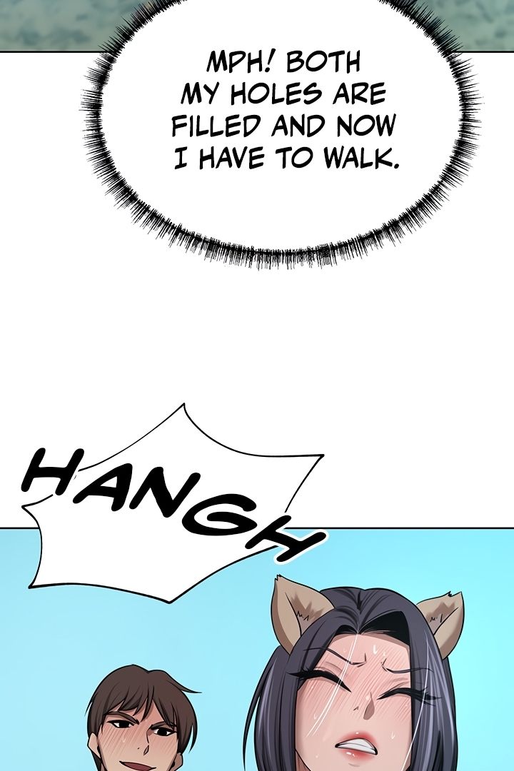 A Rich Lady page 7