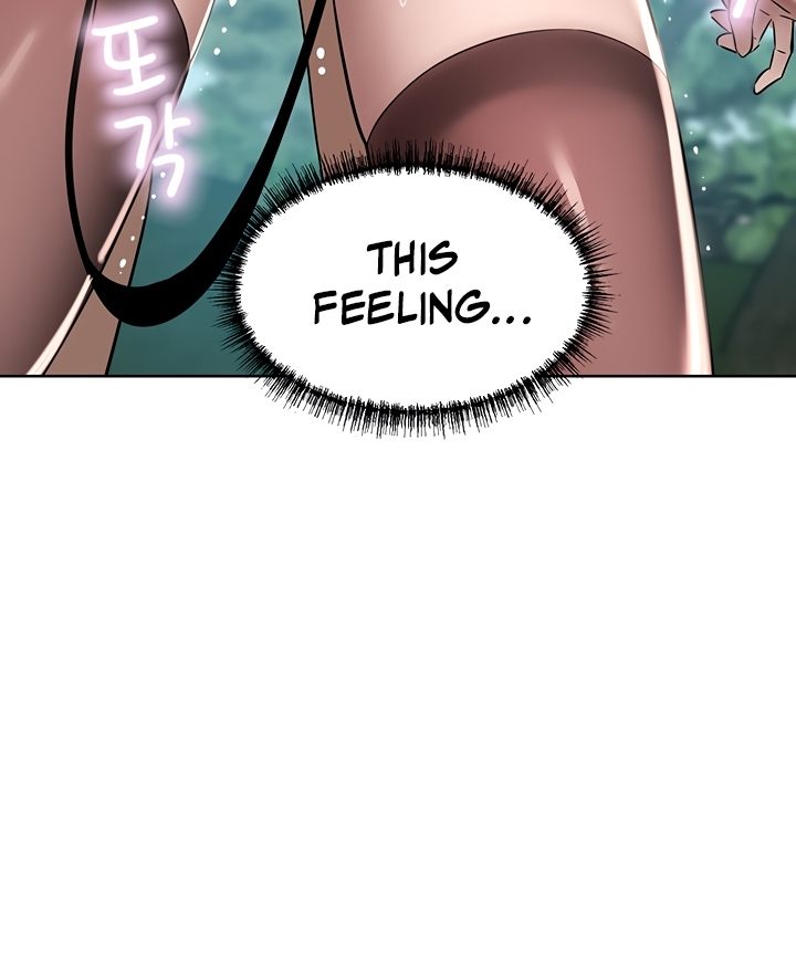 A Rich Lady page 9