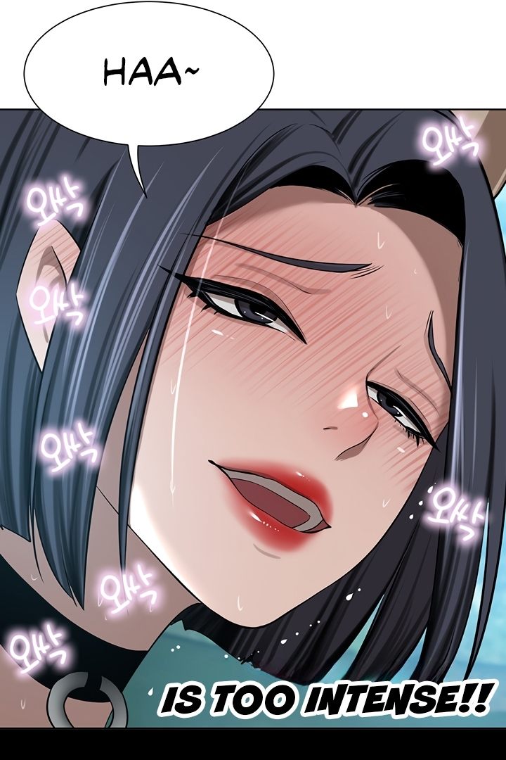 A Rich Lady page 10