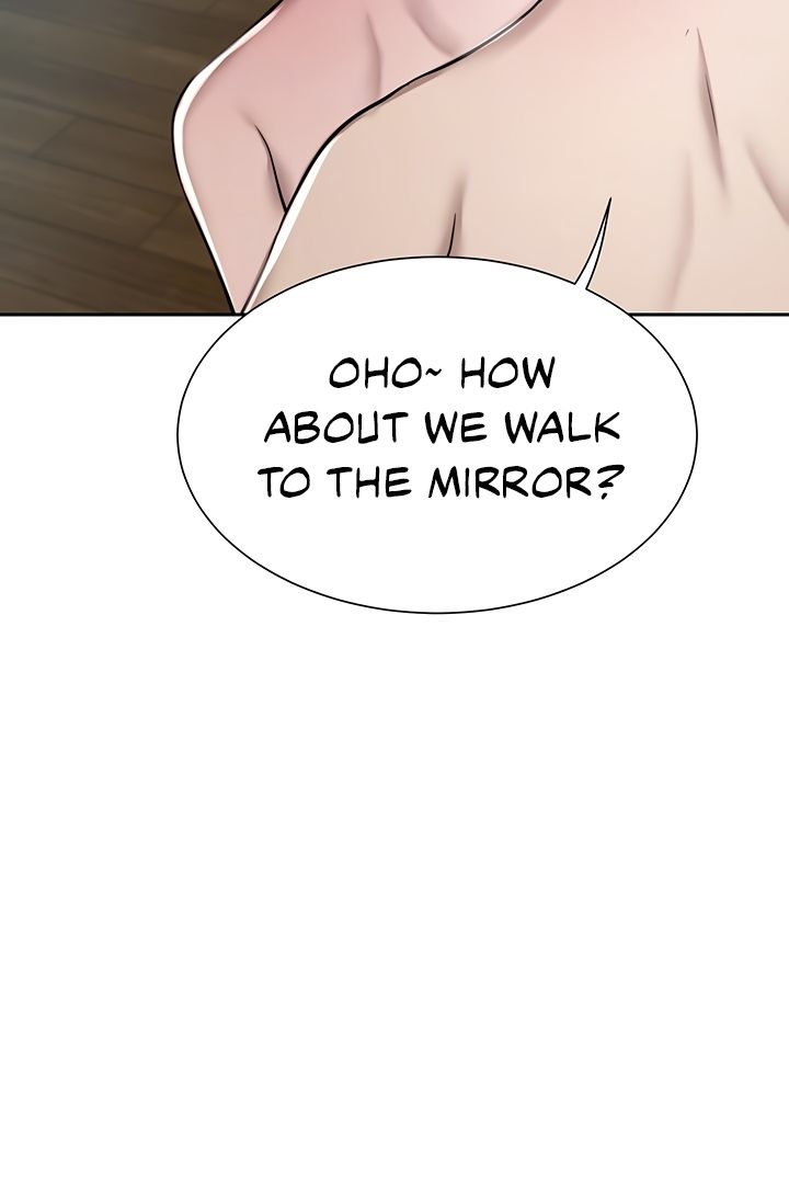 A Rich Lady page 16