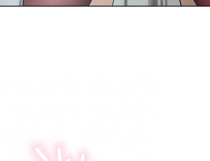 A Rich Lady page 19