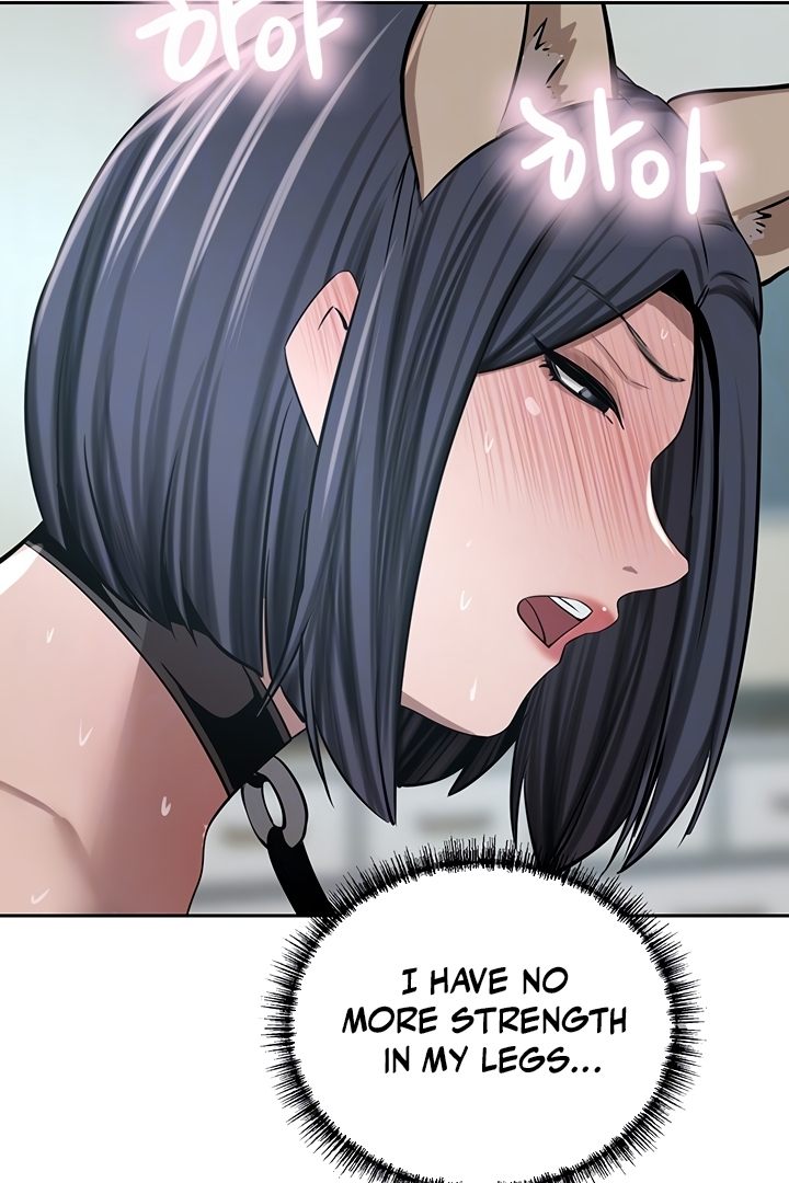 A Rich Lady page 20