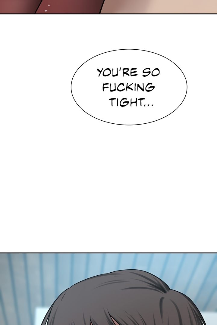 A Rich Lady page 26