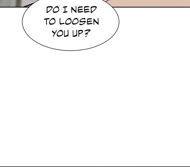 A Rich Lady page 28