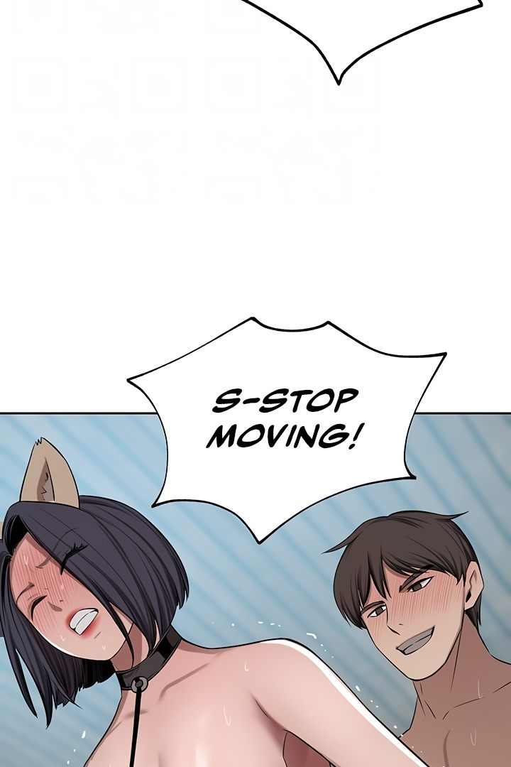 A Rich Lady page 30