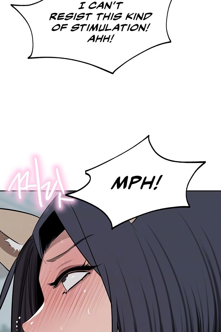 A Rich Lady page 32