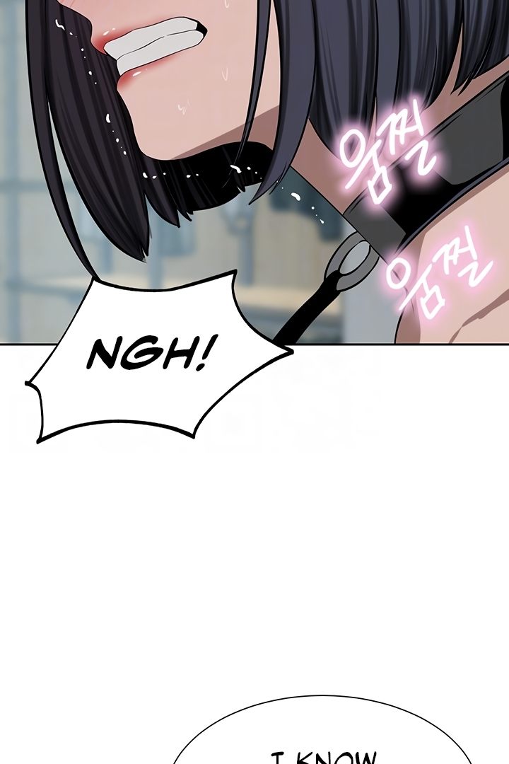 A Rich Lady page 33