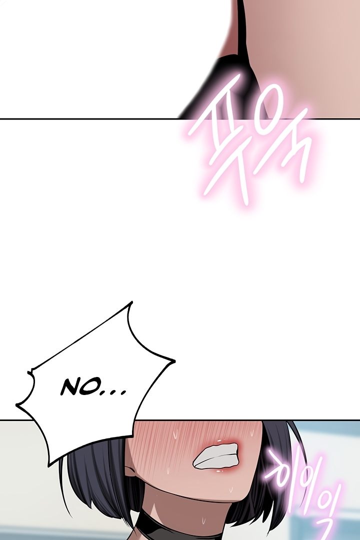 A Rich Lady page 36