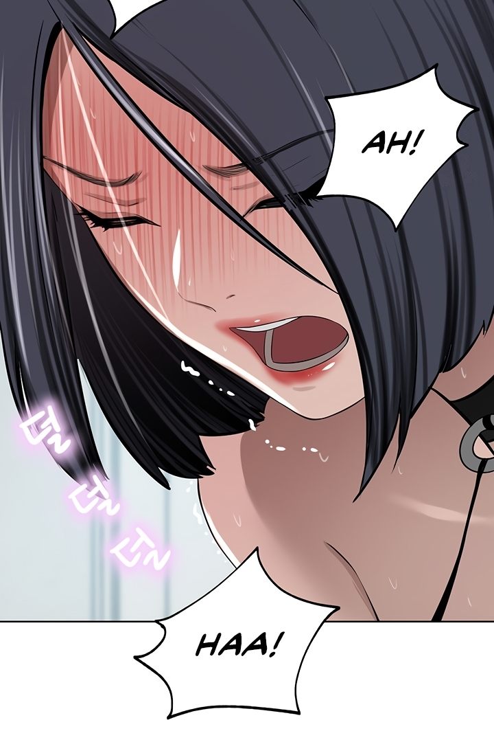 A Rich Lady page 41