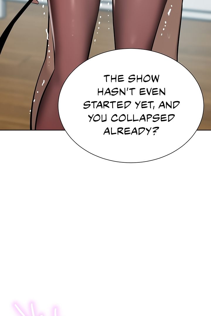 A Rich Lady page 44
