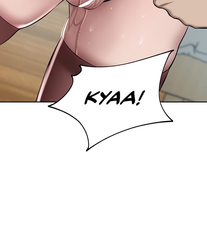 A Rich Lady page 47