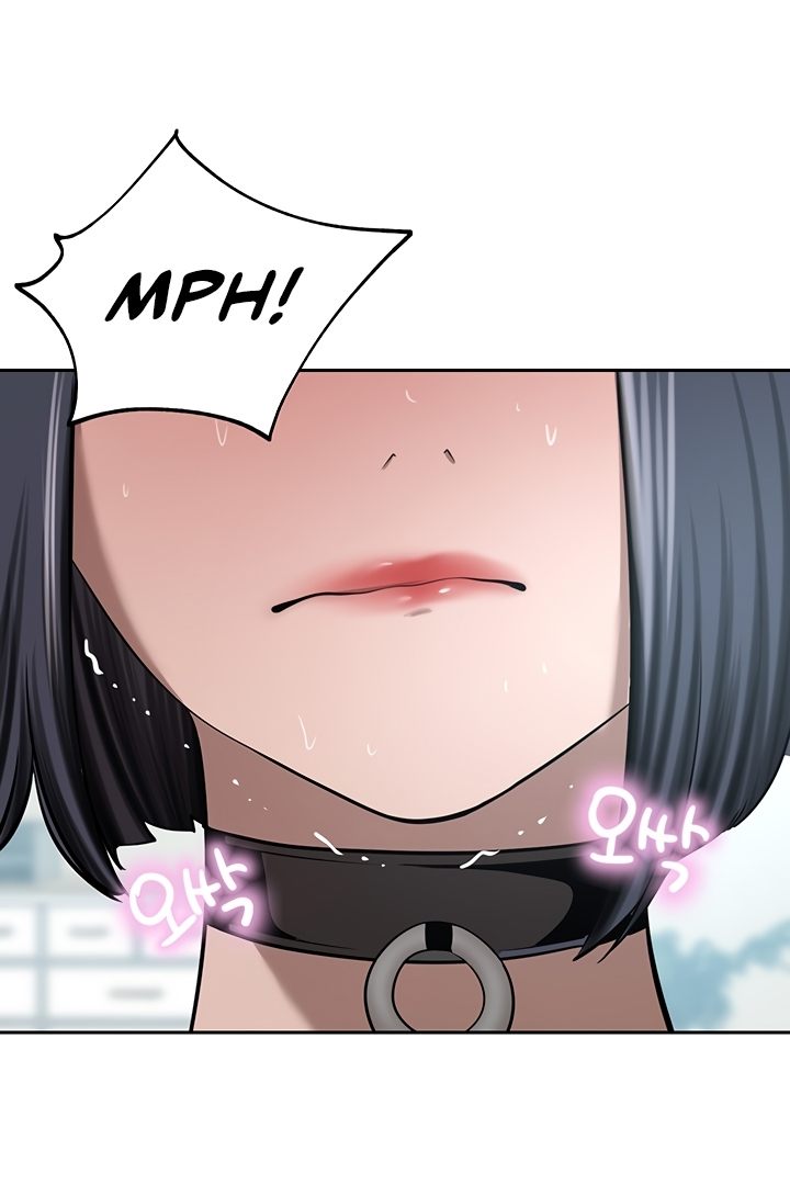 A Rich Lady page 50