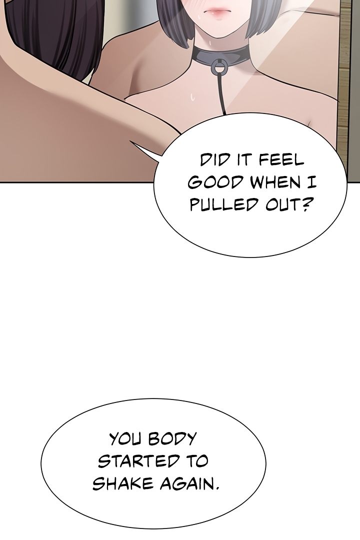 A Rich Lady page 52