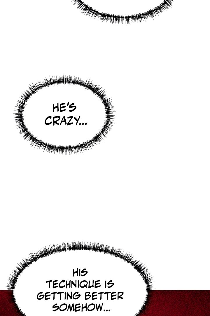 A Rich Lady page 54