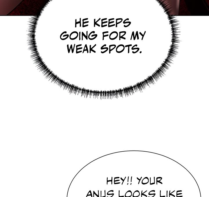 A Rich Lady page 56