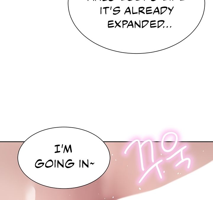 A Rich Lady page 57