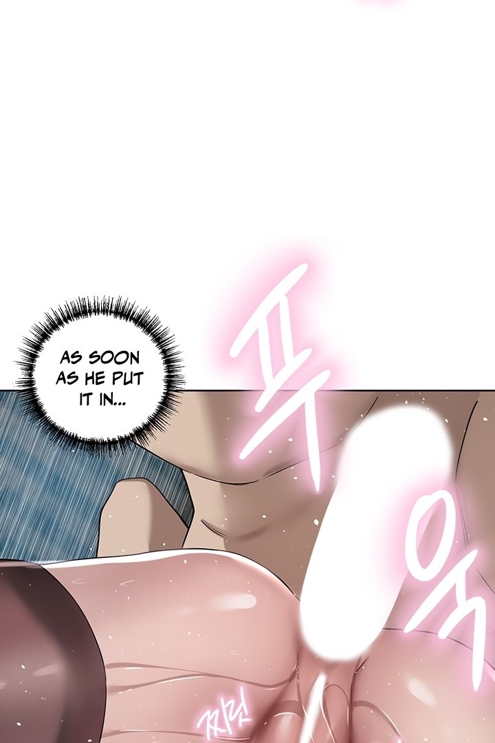 A Rich Lady page 60