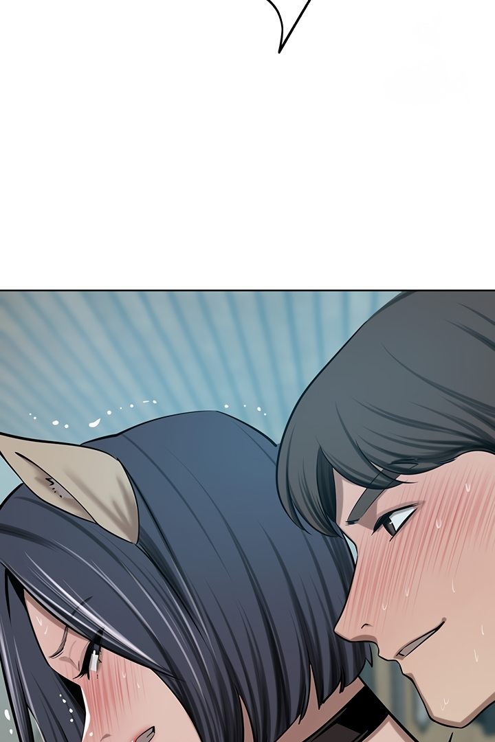 A Rich Lady page 62