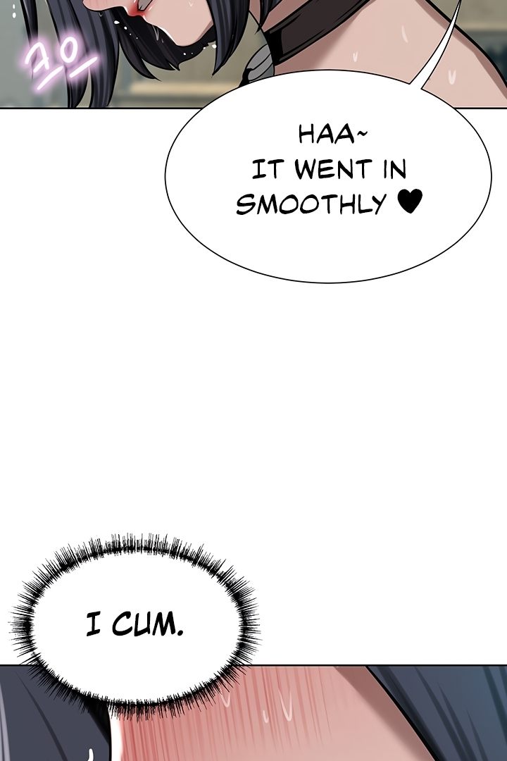 A Rich Lady page 63