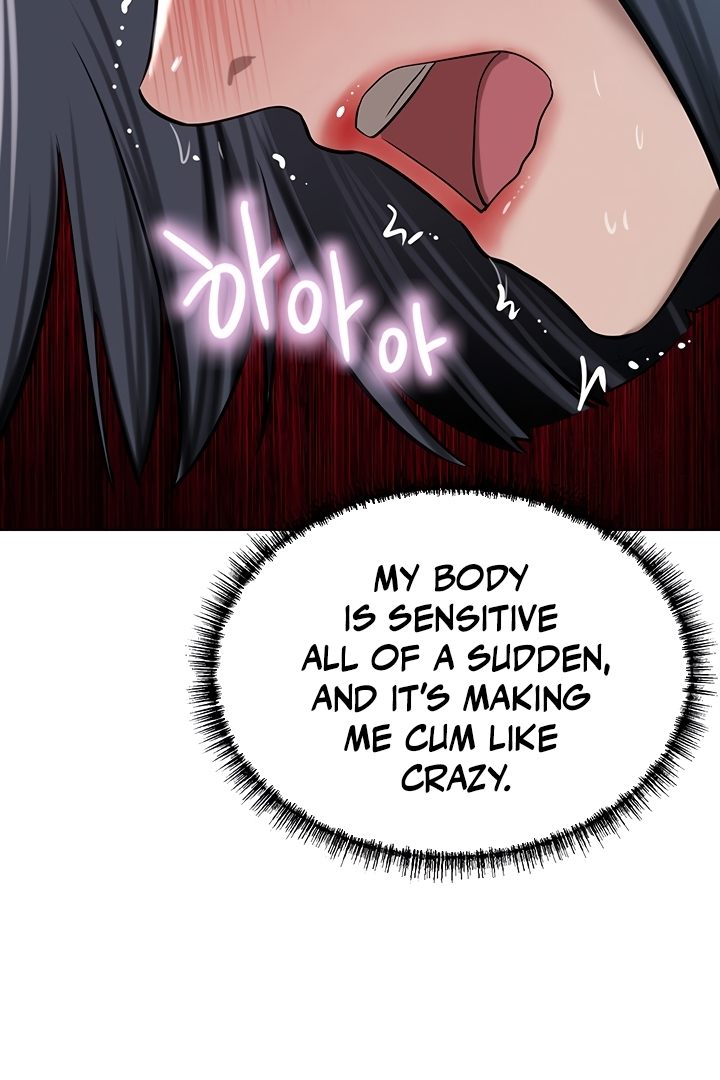 A Rich Lady page 64