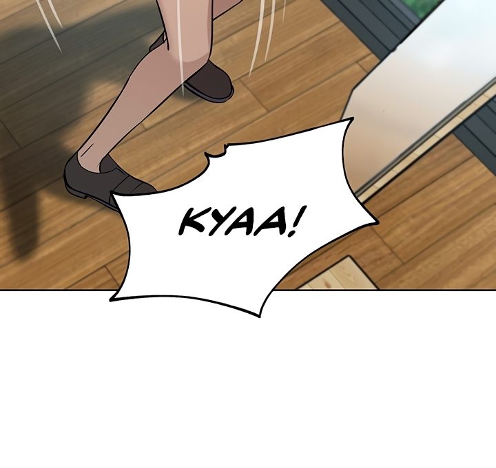 A Rich Lady page 66