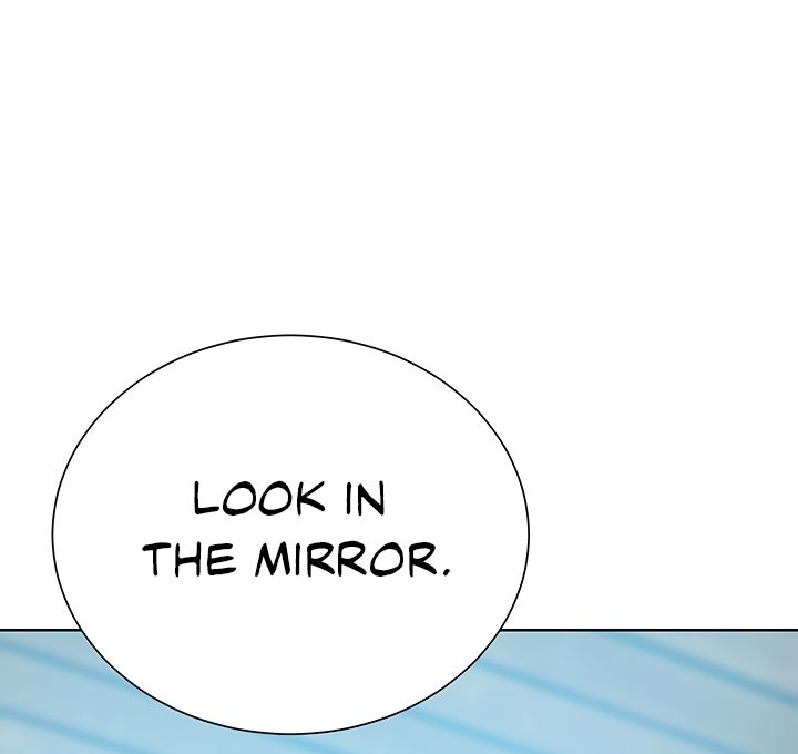 A Rich Lady page 67
