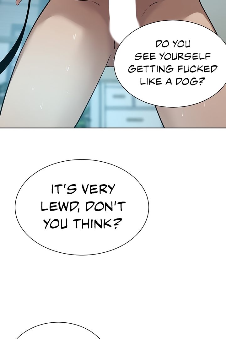 A Rich Lady page 69