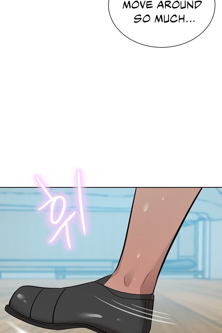 A Rich Lady page 73