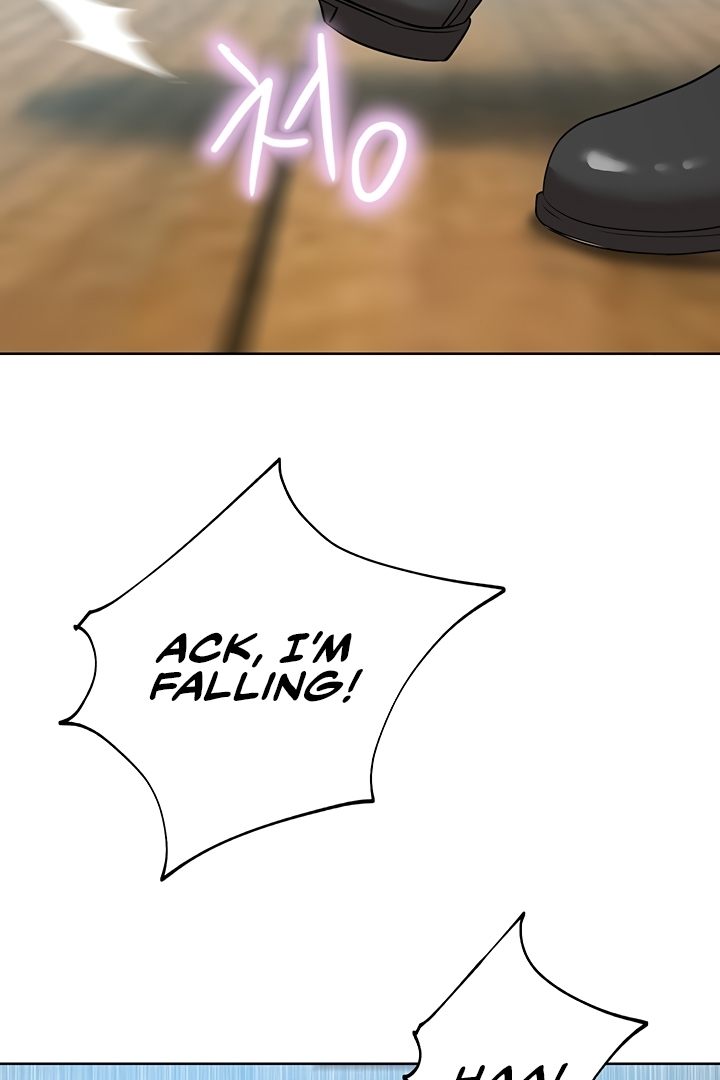 A Rich Lady page 74