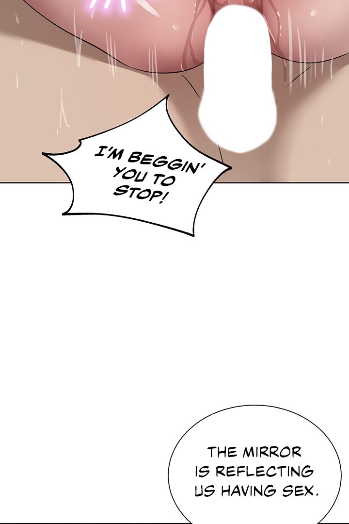 A Rich Lady page 80