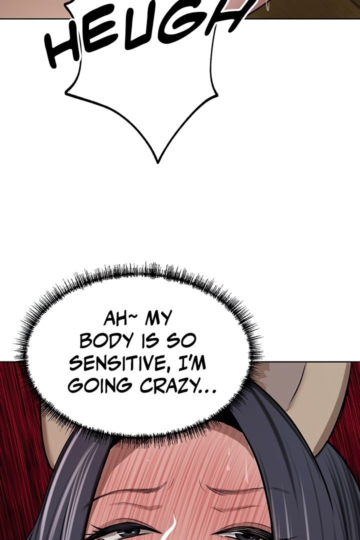 A Rich Lady page 82