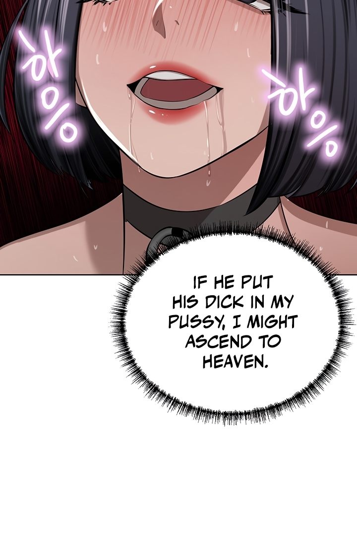 A Rich Lady page 83