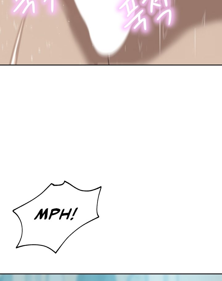 A Rich Lady page 85