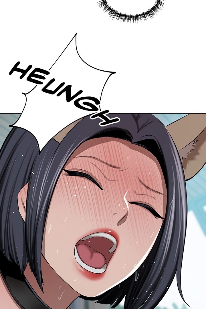 A Rich Lady page 91