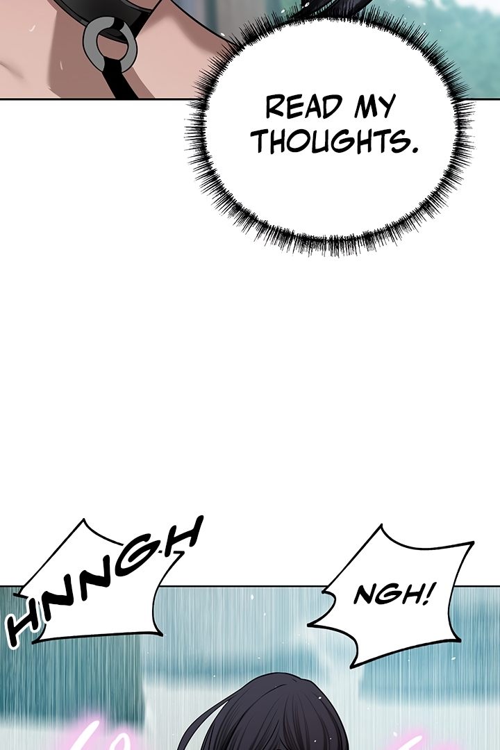 A Rich Lady page 92