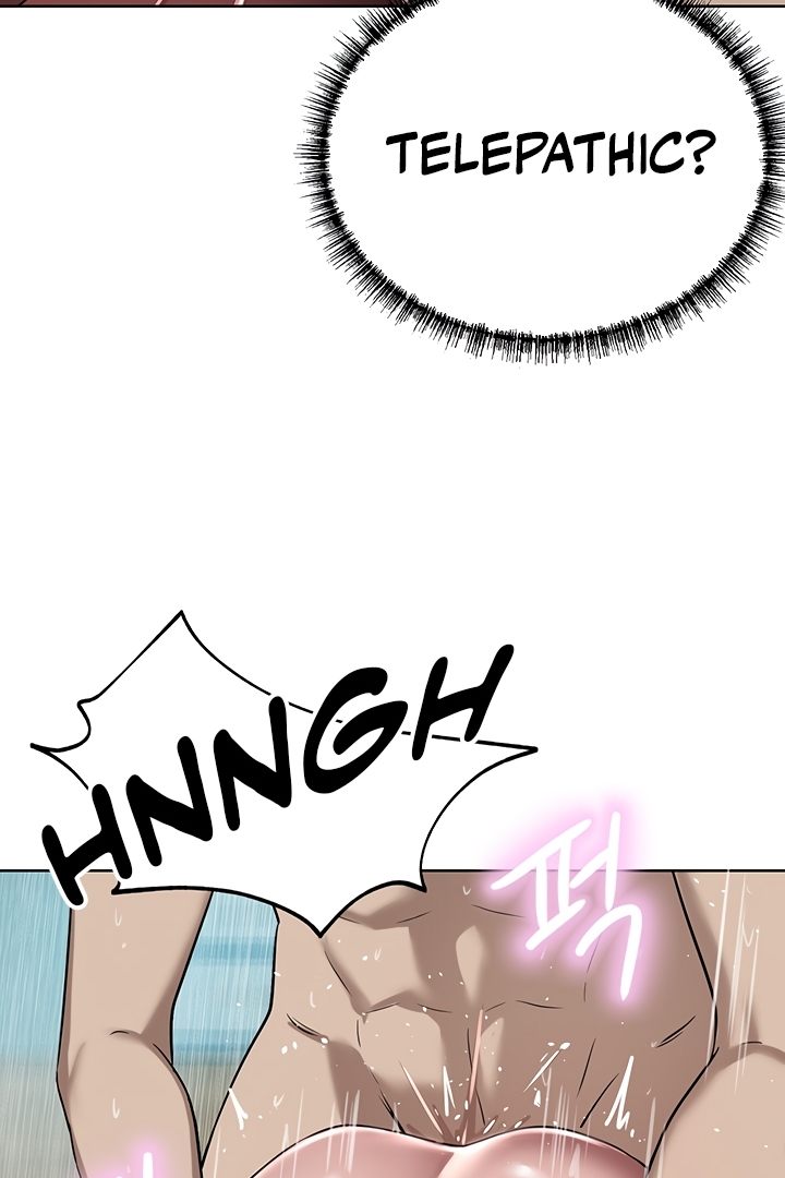 A Rich Lady page 96